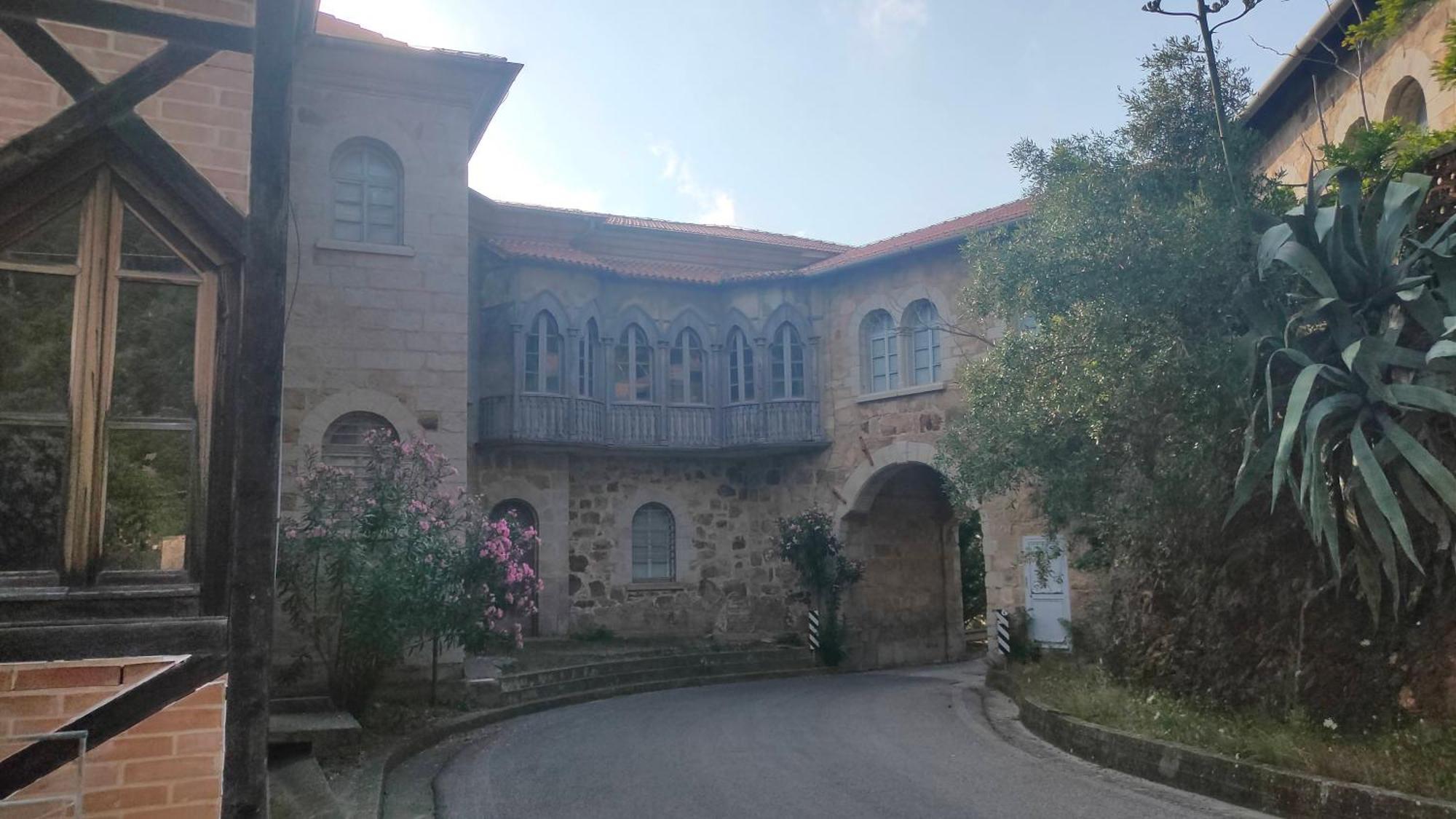 Villa casa con giardino Arbus Sardegna Esterno foto