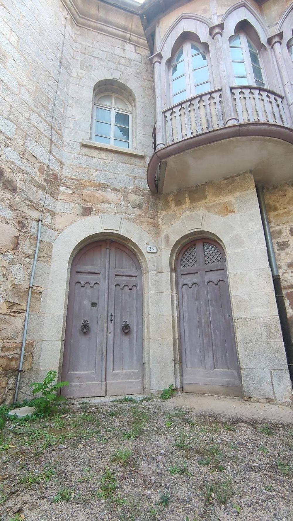 Villa casa con giardino Arbus Sardegna Esterno foto