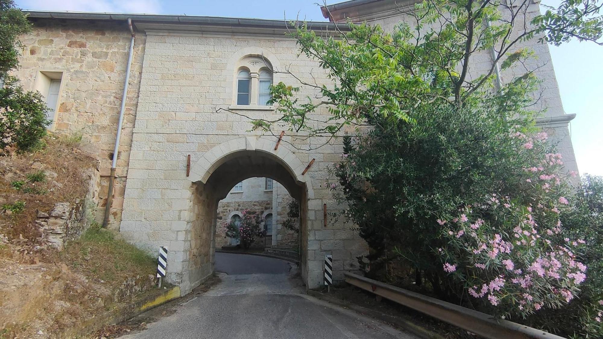 Villa casa con giardino Arbus Sardegna Esterno foto