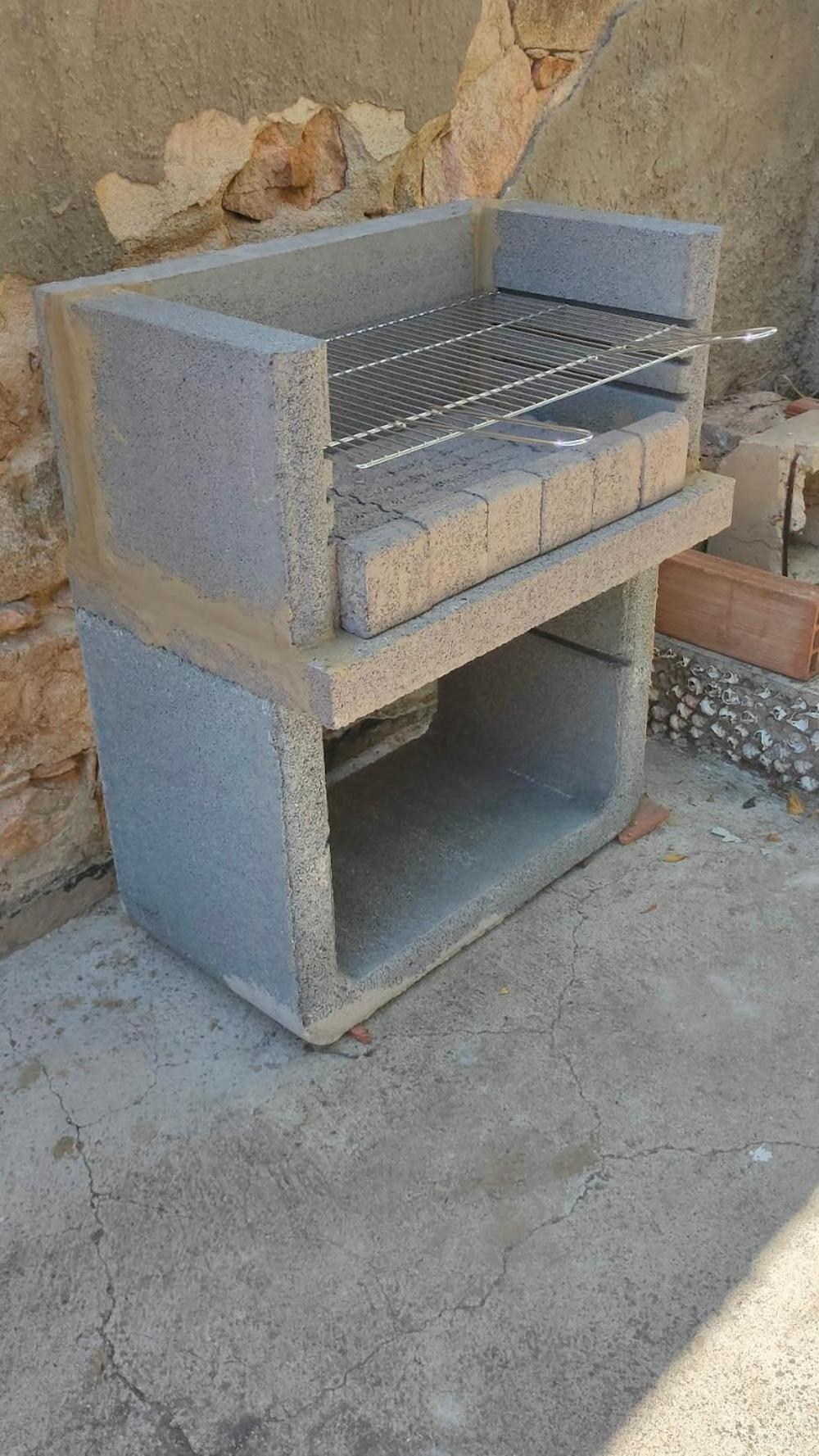Villa casa con giardino Arbus Sardegna Esterno foto